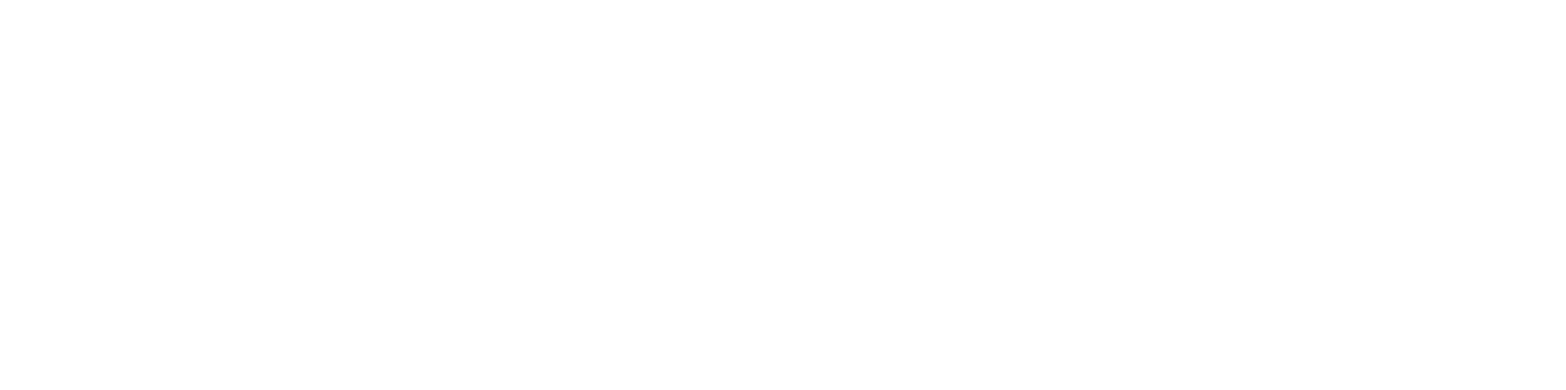 海の見える草原で、時間を忘れる1日を。